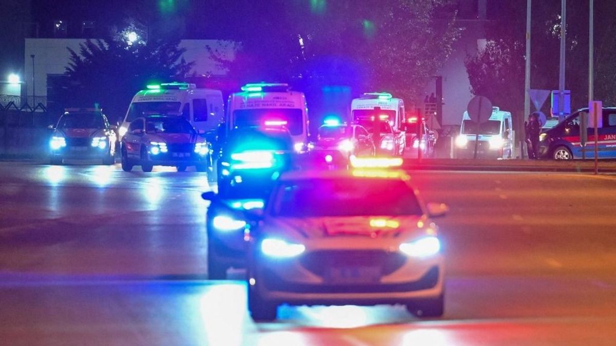 A desszert mellé drogot is lehetett rendelni egy debreceni étteremben