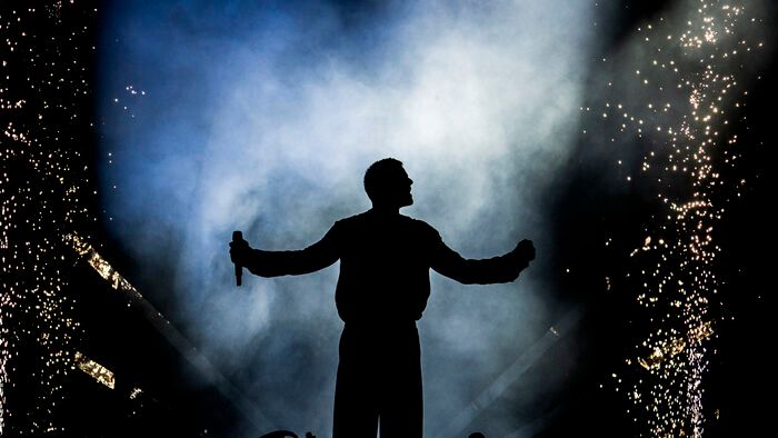 Csudai Sándor fotói