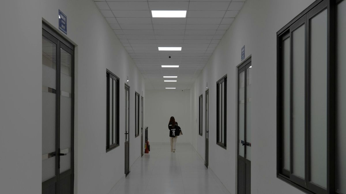 Újabb súlyos, tömeges járvány tört ki, ezúttal Győr-Moson-Sopronban és Veszprémben