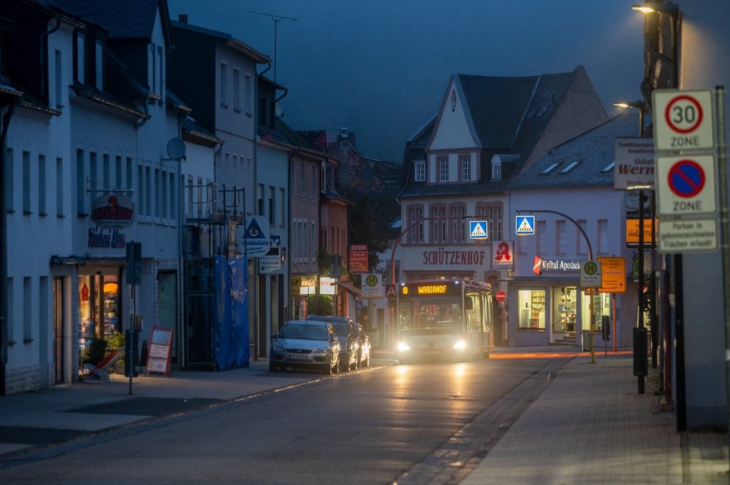 női kézilabda-világbajnokság