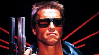 Kvíz kérdést ábrázoló kép.