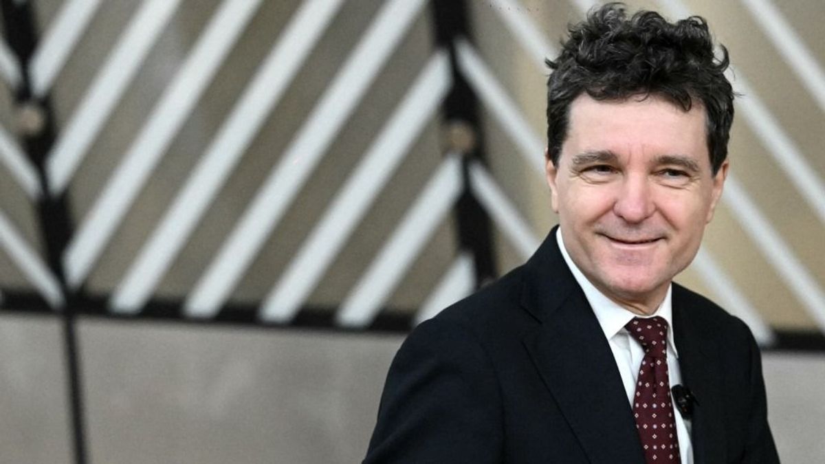 Referendumot kezdeményez a román elnök a bírák és ügyészek körében