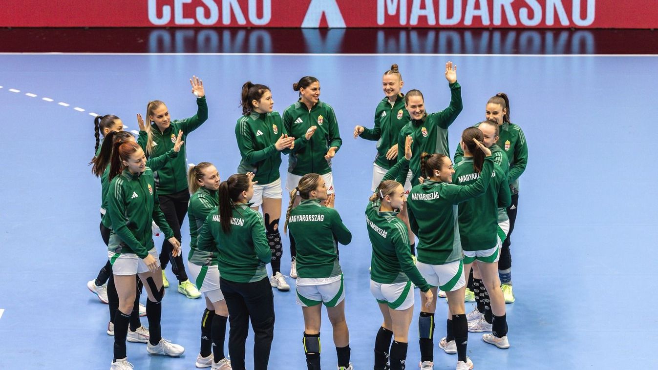 Cikk kép: undefined