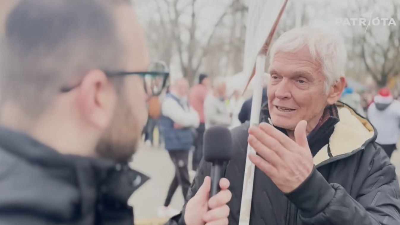 Cikk kép: undefined