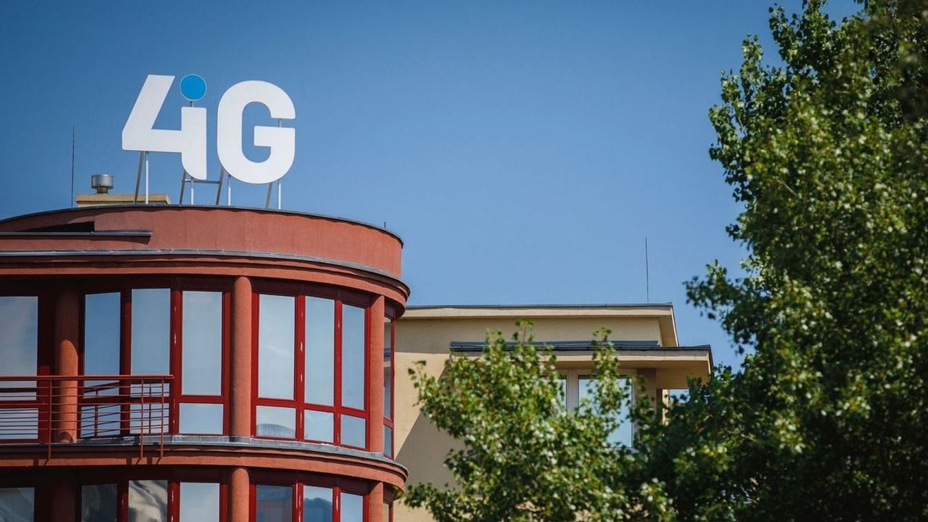 4iG