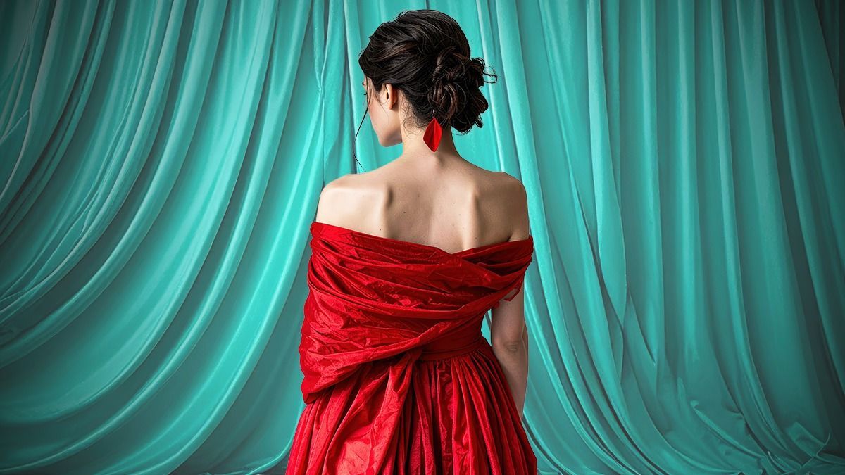 Verdi monumentális operaremekei a Margitszigeten