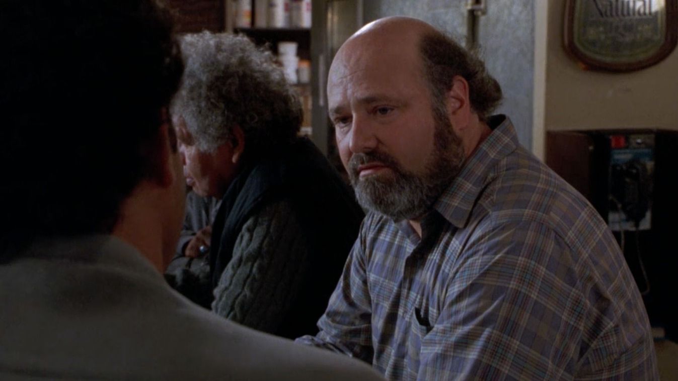 Vádat emeltek Rob Reiner fia ellen, Hollywood sztárjai így búcsúznak a kultikus rendezőtől