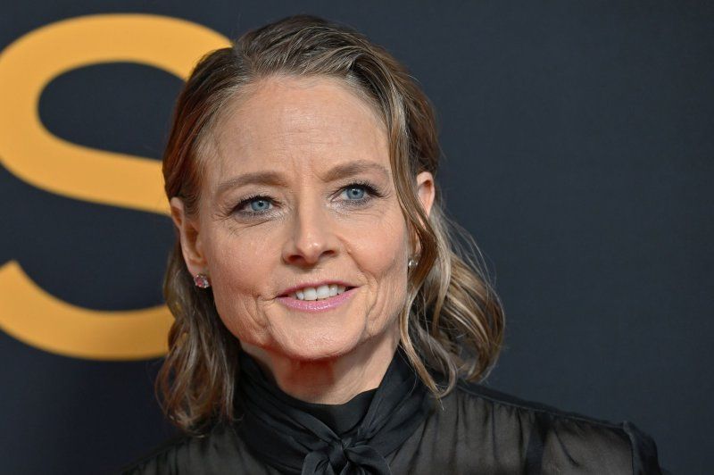 Jodie Foster egyáltalán nem volt elájulva Robert De Nirótól Taxisofőr forgatásán