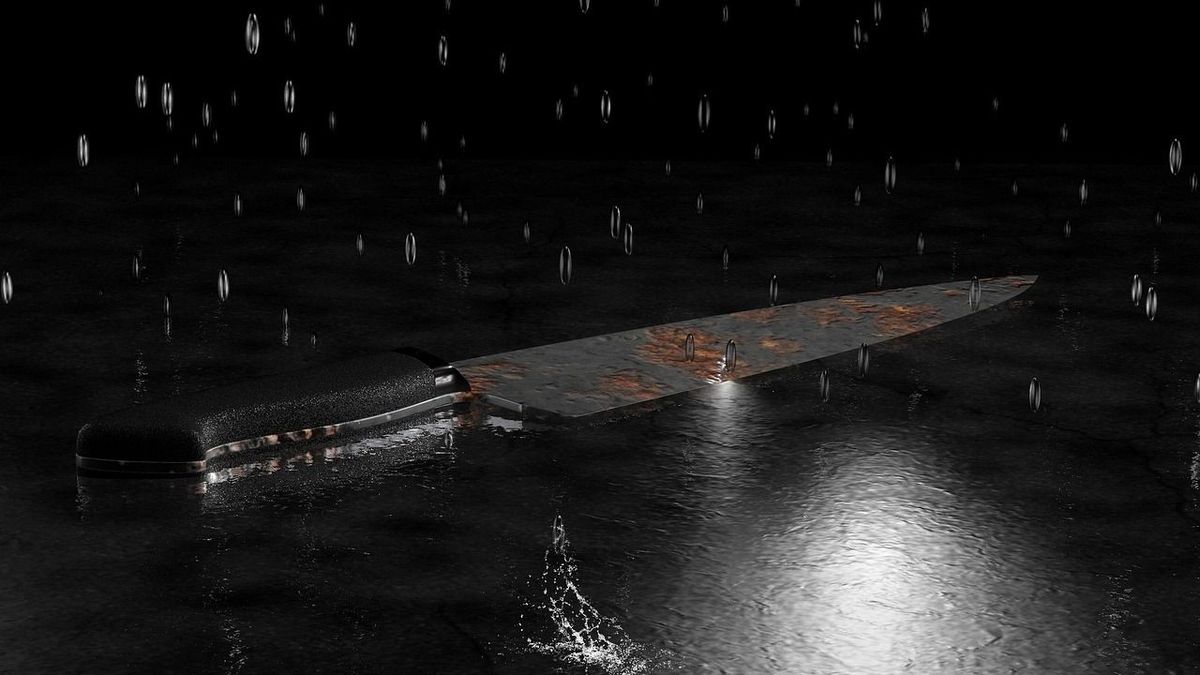 Súlyosabb minősítést kér az ügyészség a debreceni késes támadás ügyében