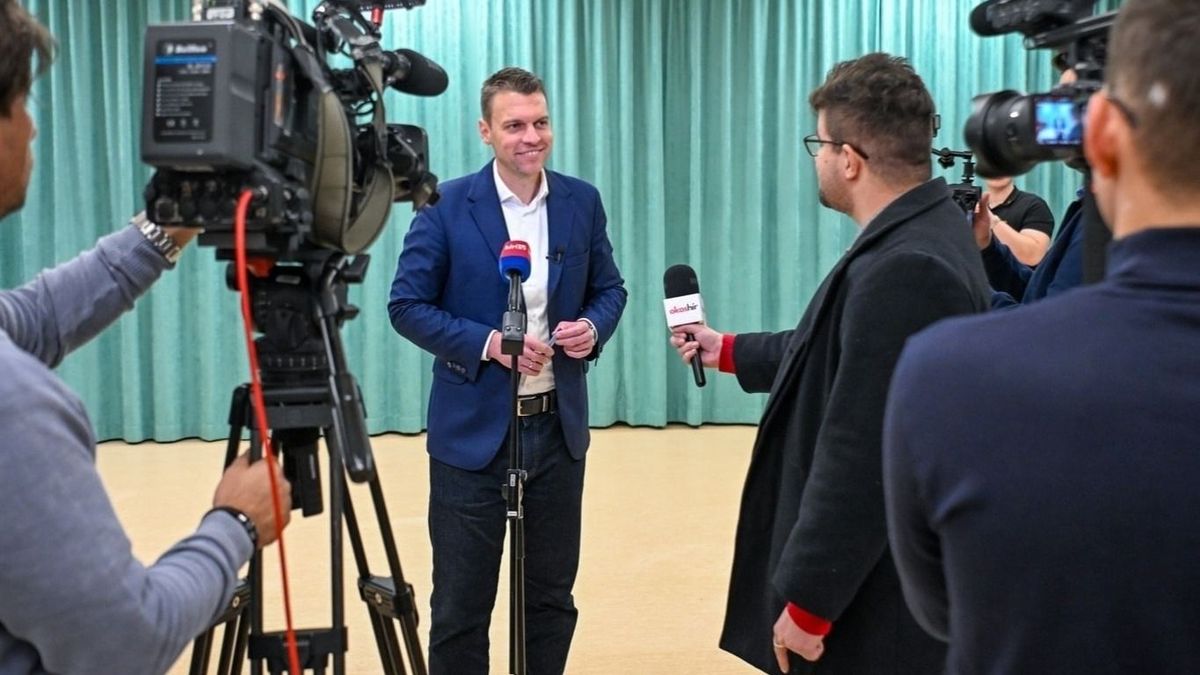 Bokros Lajos és a tiszások a családokkal szemben állnak, ezért veszélyt jelentenek Magyarországra + videó