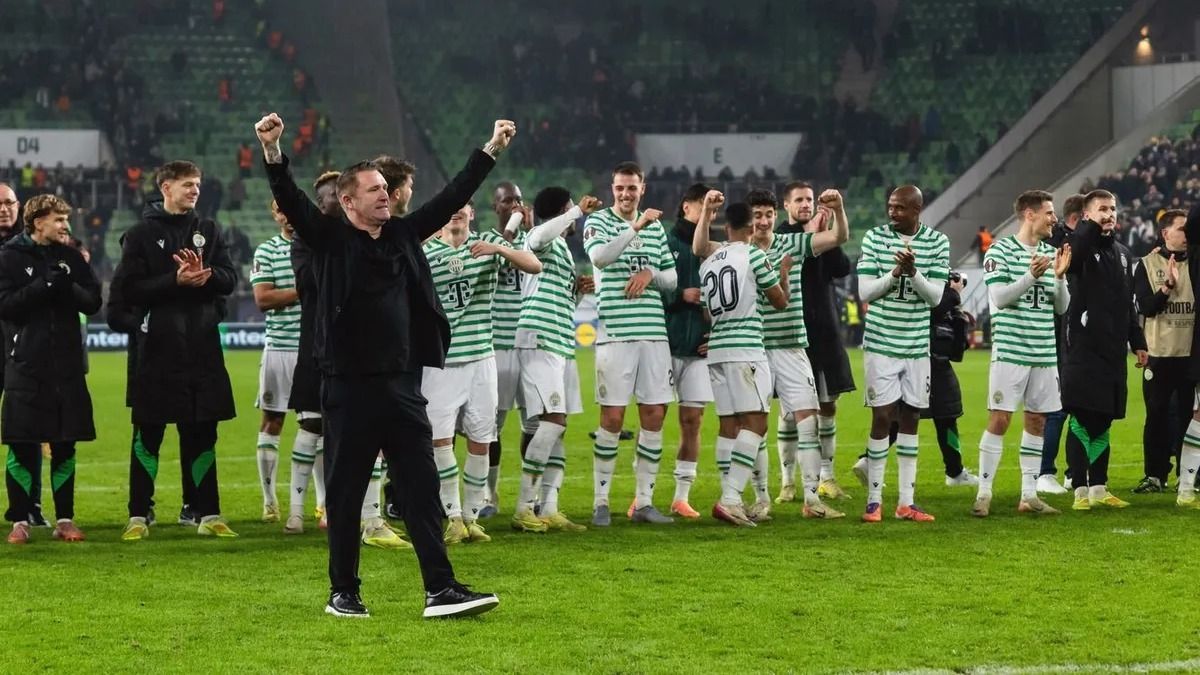 Felbosszantották az angolok Robbie Keane-t, de legalább kimondta, mit gondol róluk