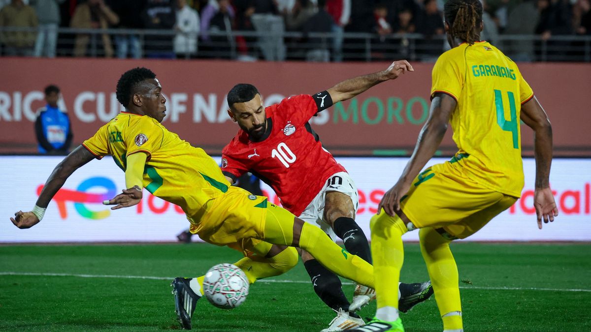 Szalah posztja nagy felháborodást keltett, de tudhatta, hogy ebből ez lesz + videó