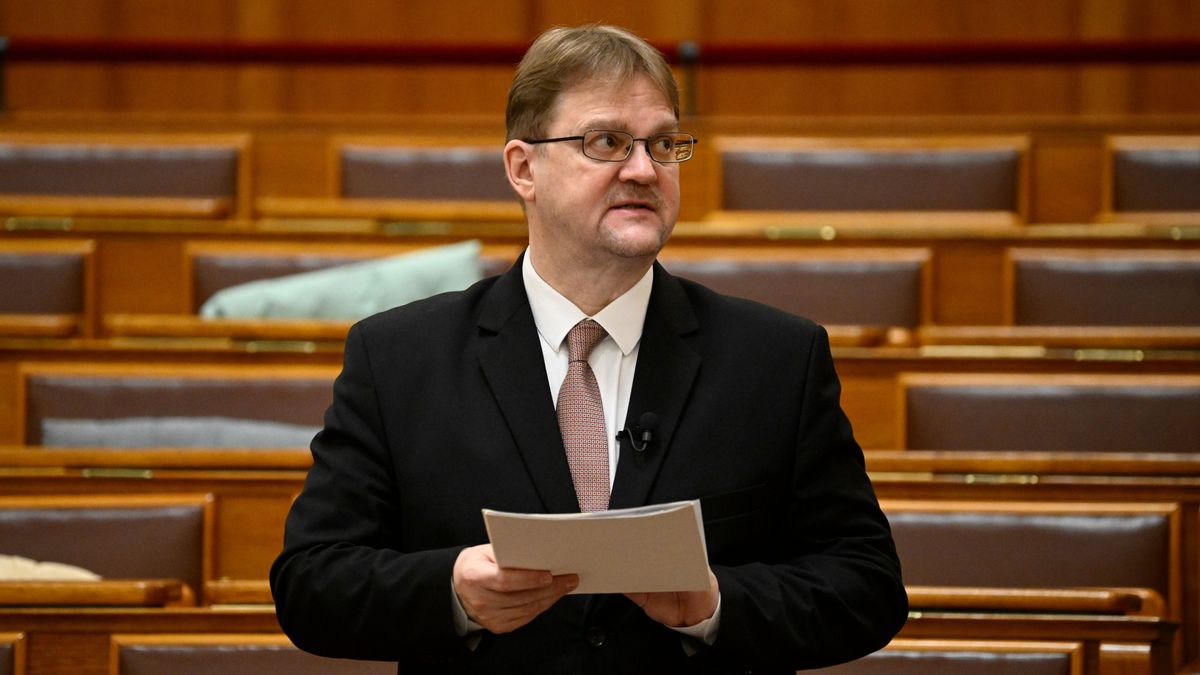 Már a MÁV-hoz is mehetnek közmunkázni az elítéltek