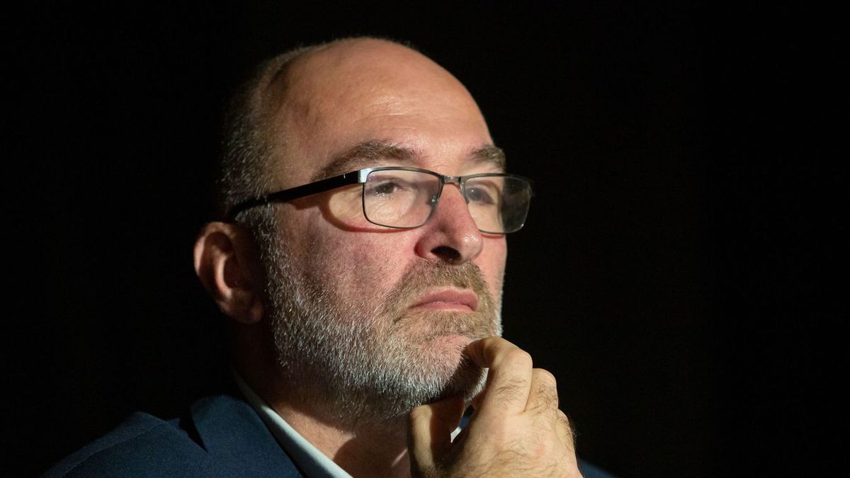 Még mindig nyomoznak Pikó András szövetségesének drogbotránya miatt