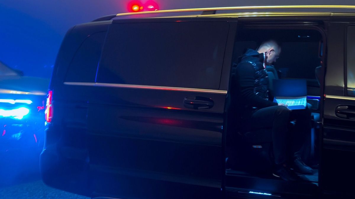 Szijjártó Péter is Isztambulba utazik