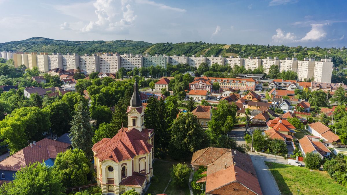 Miskolc szerint eljött az idő a határozott fellépésre: a város csatlakozik az új drogellenes együttműködéshez