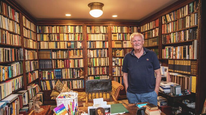 2021.06.24. Balázs Péter fotó: Szabolcs László