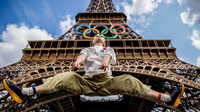 Csudai Sándor fotói