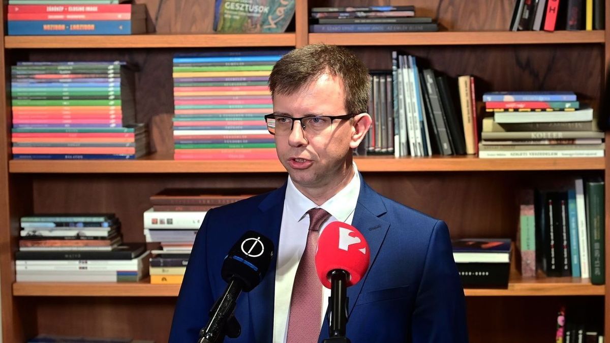 Bóka János: Brüsszel szerdán kihelyezett háborúpárti demonstrációt tart