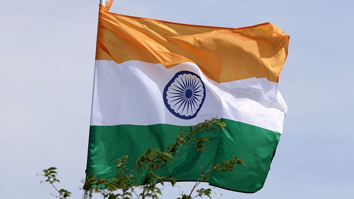 The Tiger and the Turul: Why a Fast-Reforming India Can Be Hungary’s Strategic Anchor in a Fragmented World