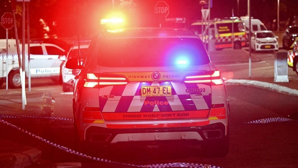 A zsidó közösségi rendezvényen történt terrortámadás a politikai vezetés felelősségére irányítja a figyelmet