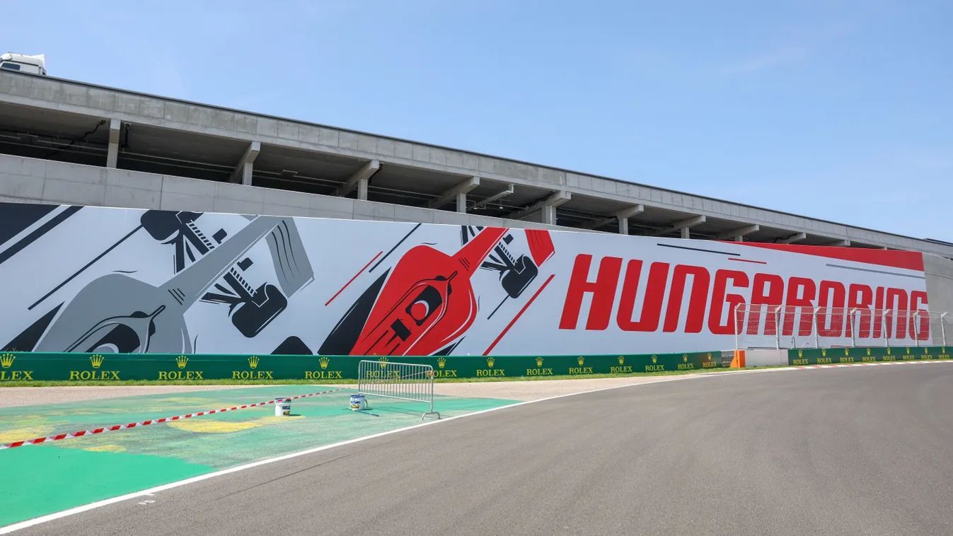 Kvíz kérdést ábrázoló kép.