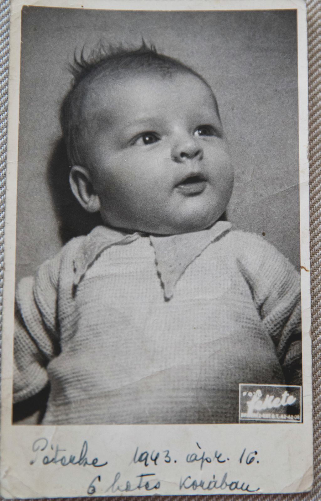 2021.06.24. Balázs Péter fotó: Szabolcs László