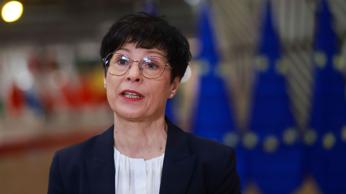 Menczer Tamás: Itt mindenki megbolondult? + videó