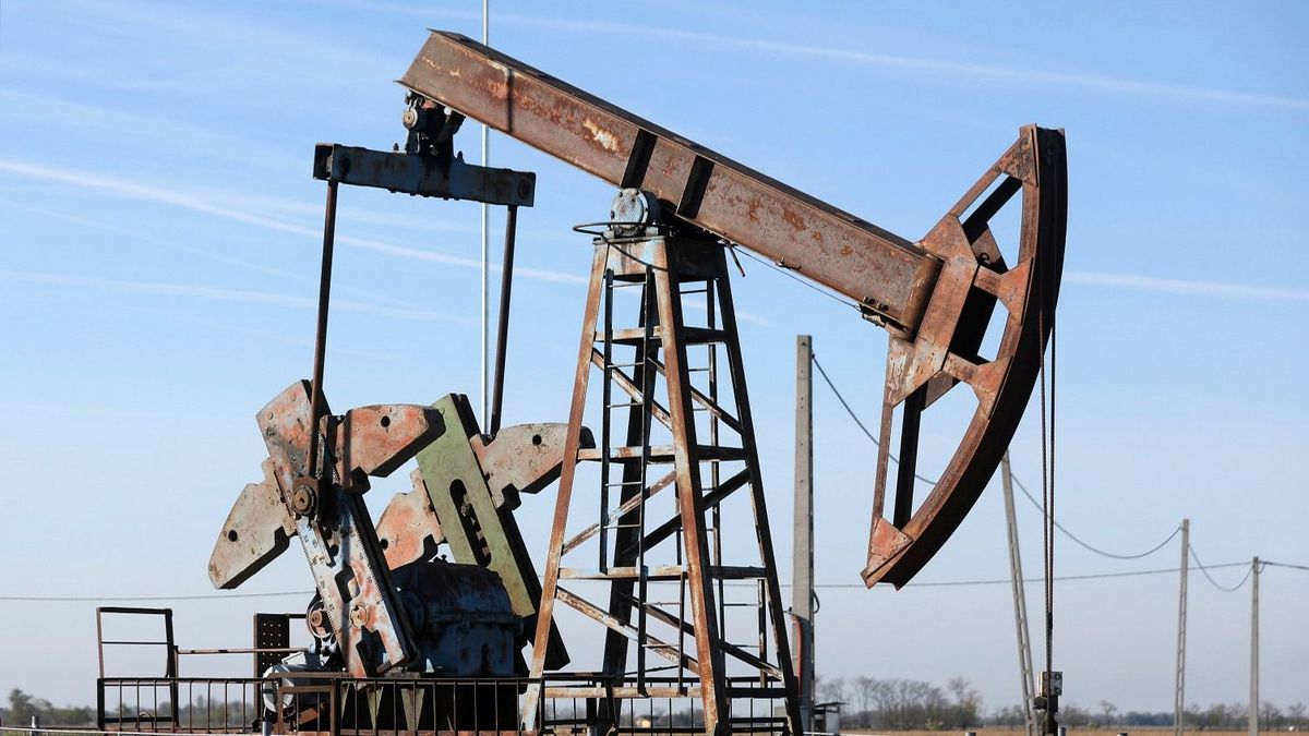 Globális jelentőségű megállapodást hozott tető alá a MOL-csoport Azerbajdzsánban