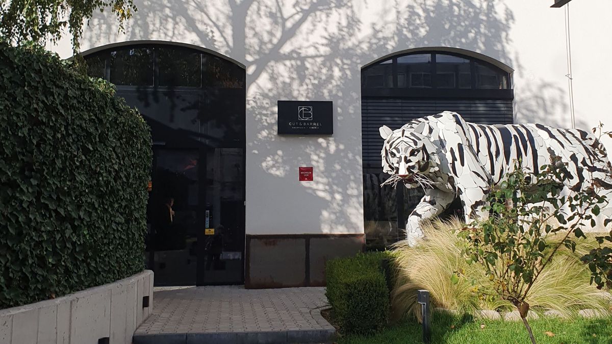 Fokozható-e a katarzis?