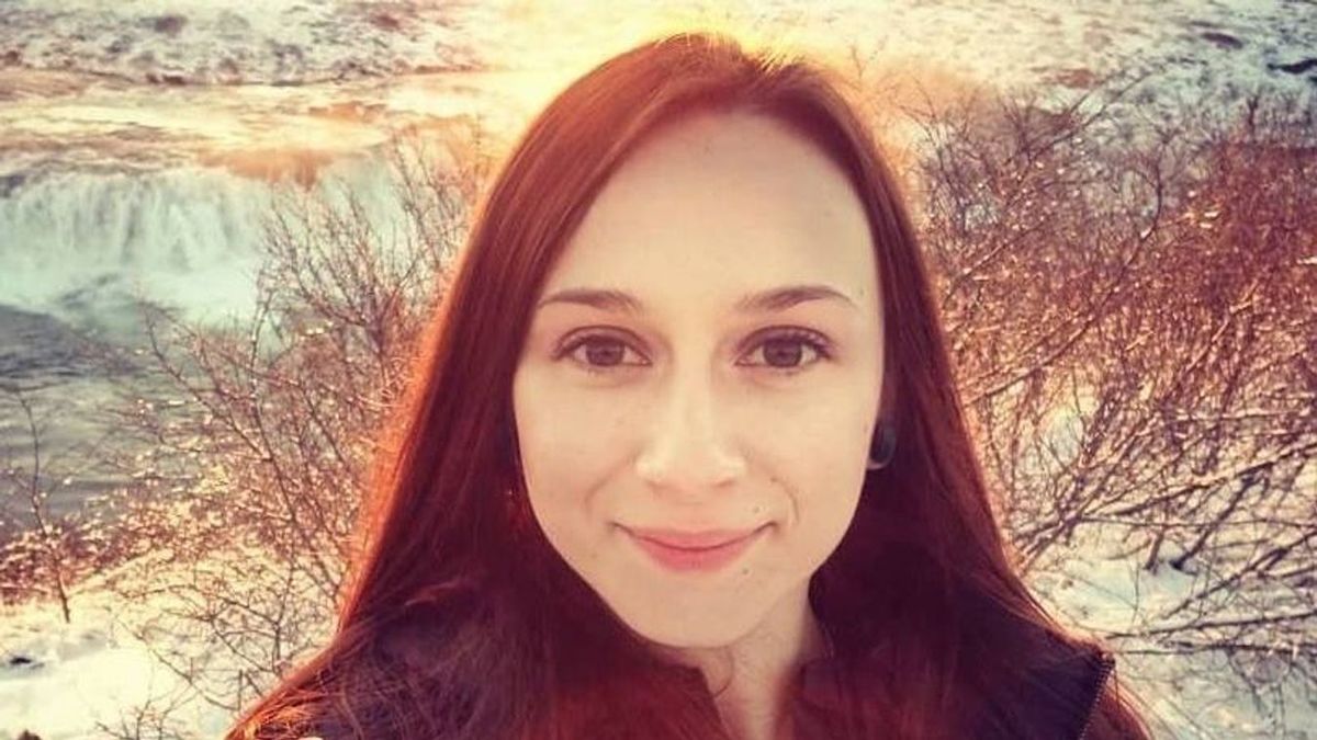 Megszólalt az ír férfi, aki megfojthatta az amerikai nőt Budapesten