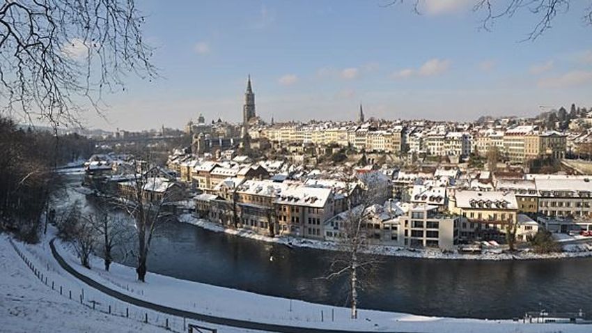 Kvíz kérdést ábrázoló kép.