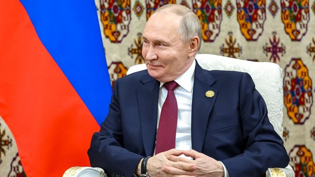 Számol-e az EU retorzió lehetőségével, ha Moszkva megtorlásként hasonló lépéseket tenne európai vagyonelemekkel?