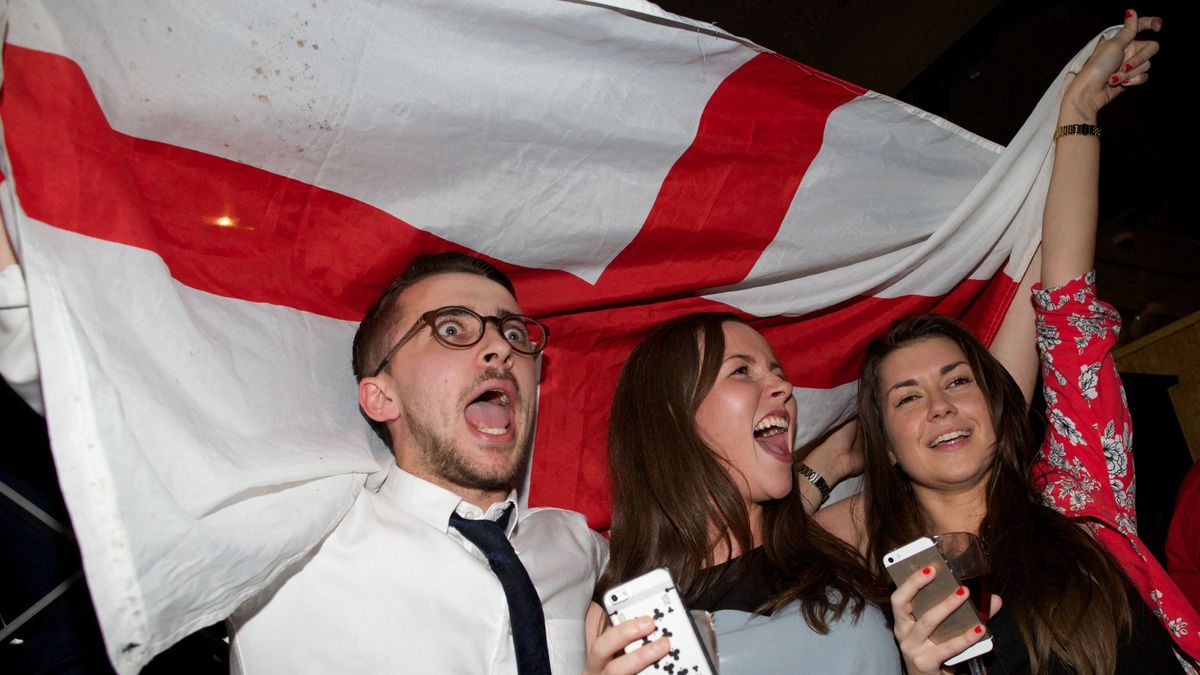 A nyári labdarúgó-vb miatt már törvénymódosításért harcolnak a kocsmák