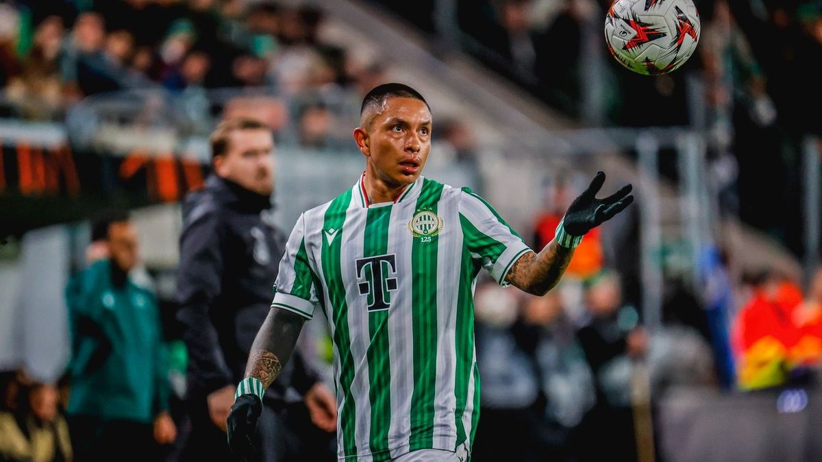 „Nyugodj békében, barátom” – lelőtték a magyar bajnok futballista korábbi csapattársát