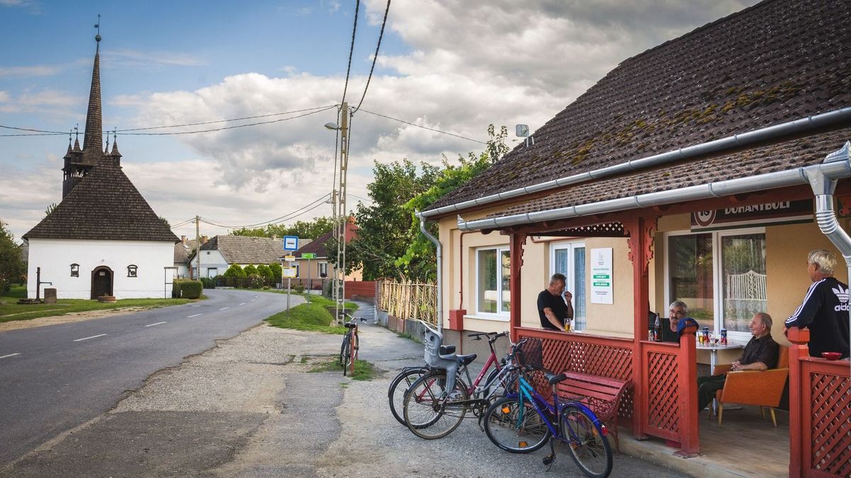 Ezekben a megyékben különösen sokan éltek az otthonfelújítási támogatás adta lehetőségekkel