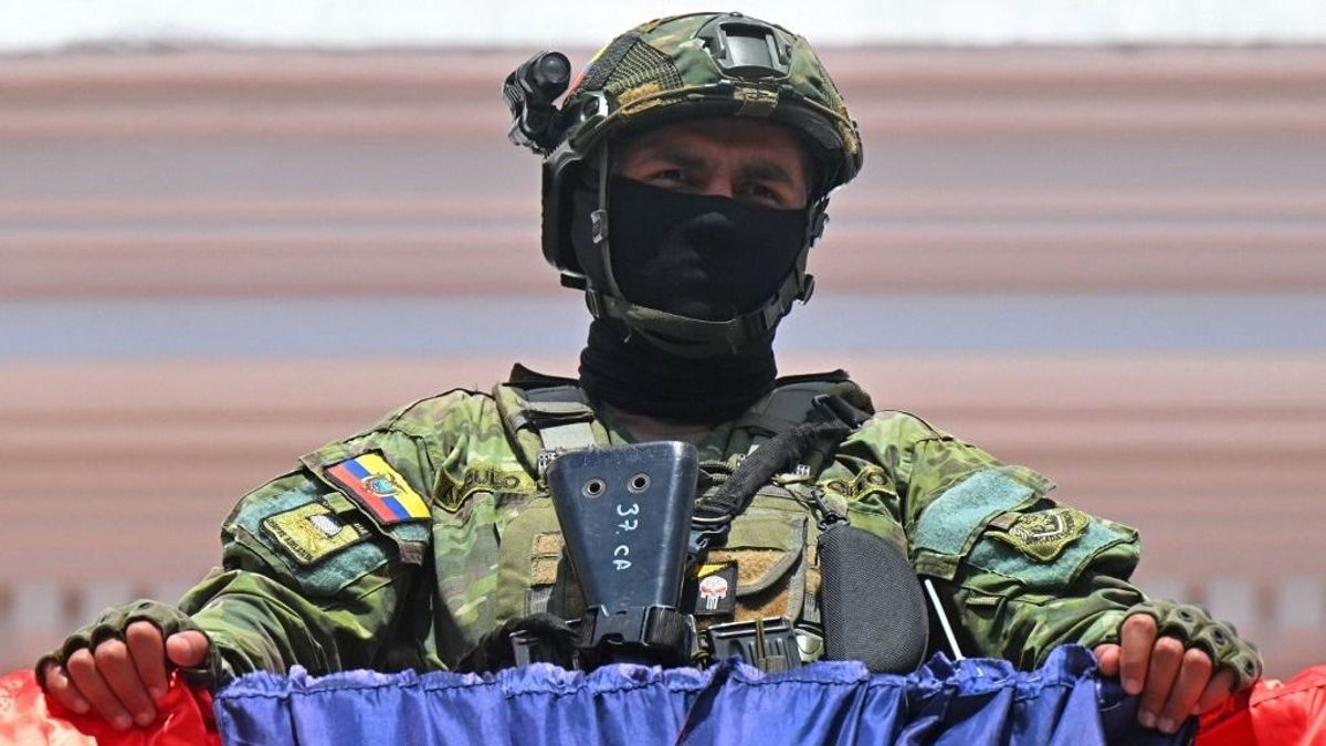 Súlyos ítélet született, ez mindent megváltoztat