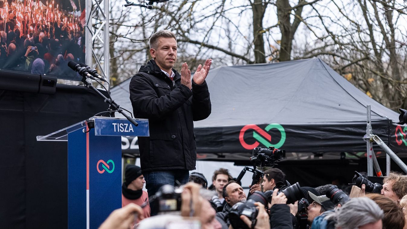 Cikk kép: undefined