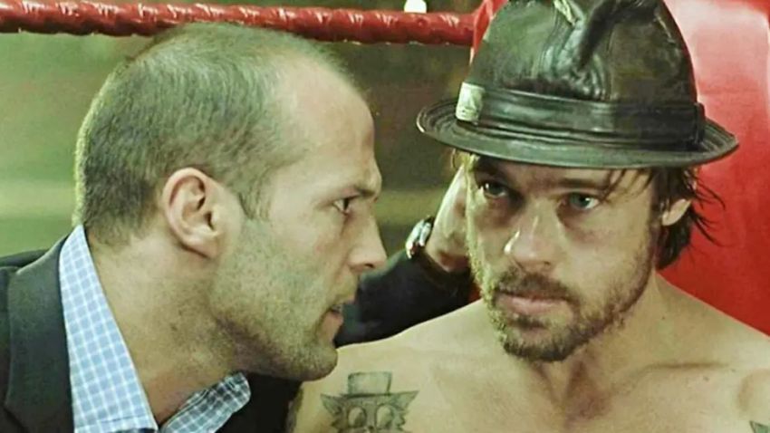 Kvíz kérdést ábrázoló kép.