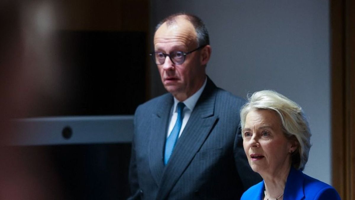 Az európaiaknak elegük van a megszorításokból