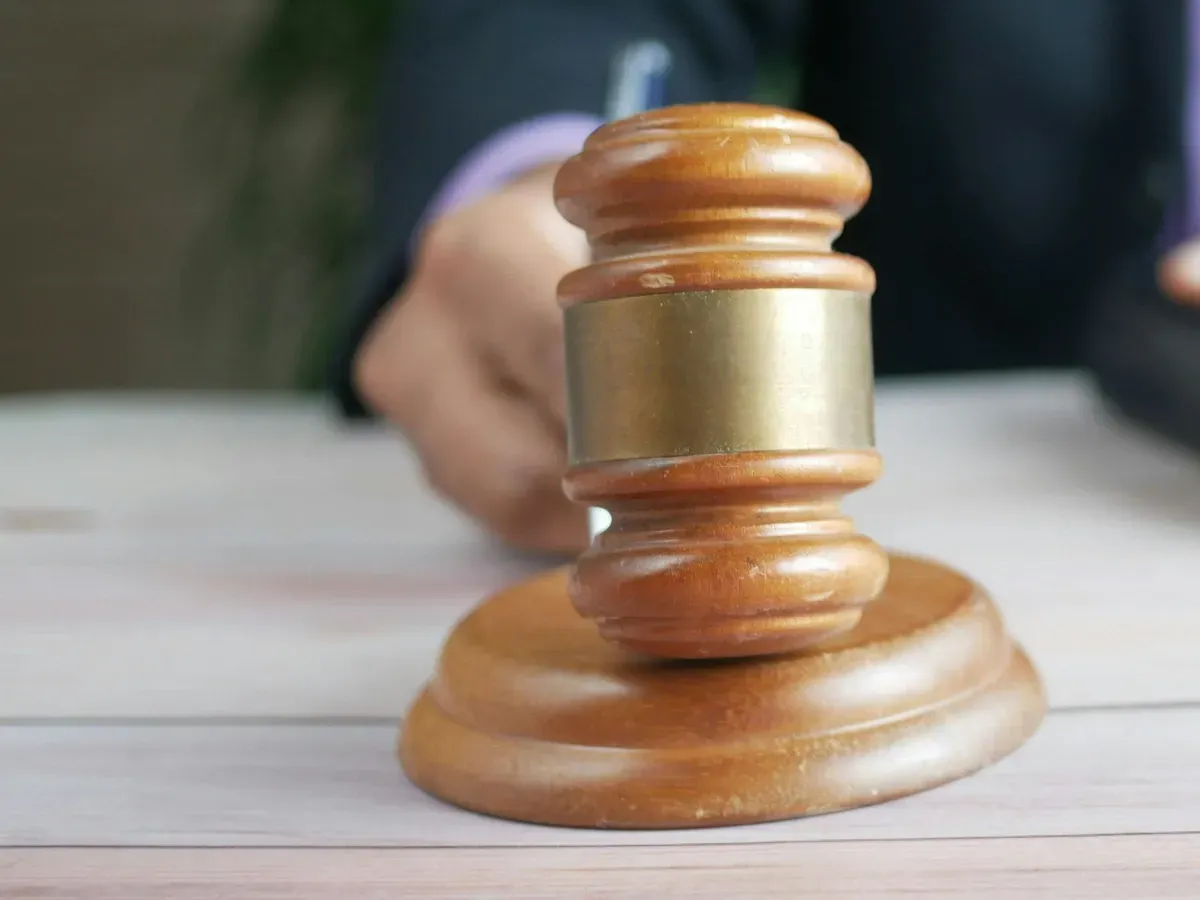 Kegyetlen gyilkos ügyét tárgyalján kedden