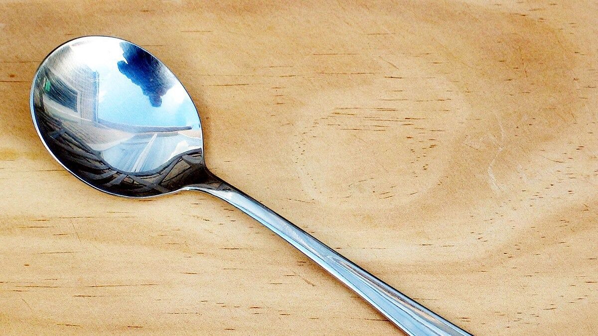 Kvíz kérdést ábrázoló kép.