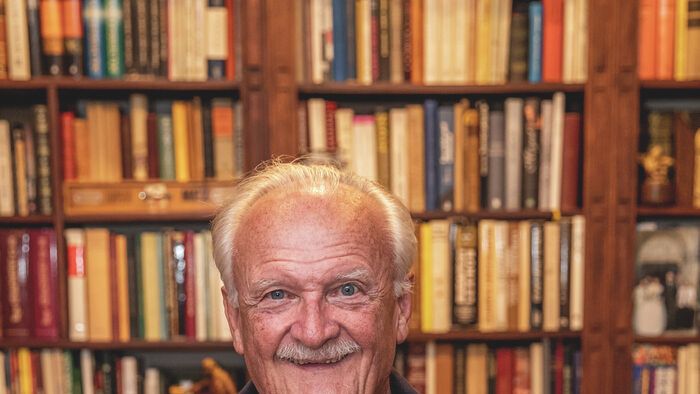 2021.06.24. Balázs Péter fotó: Szabolcs László