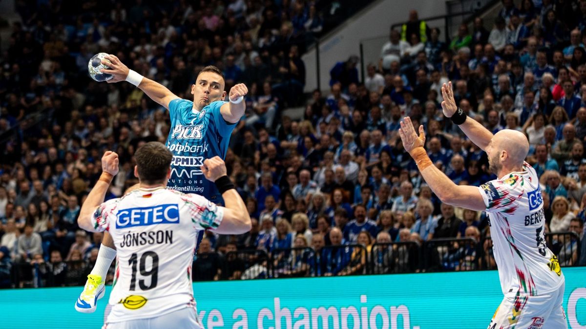 Nem tudott csodát tenni a Szeged.