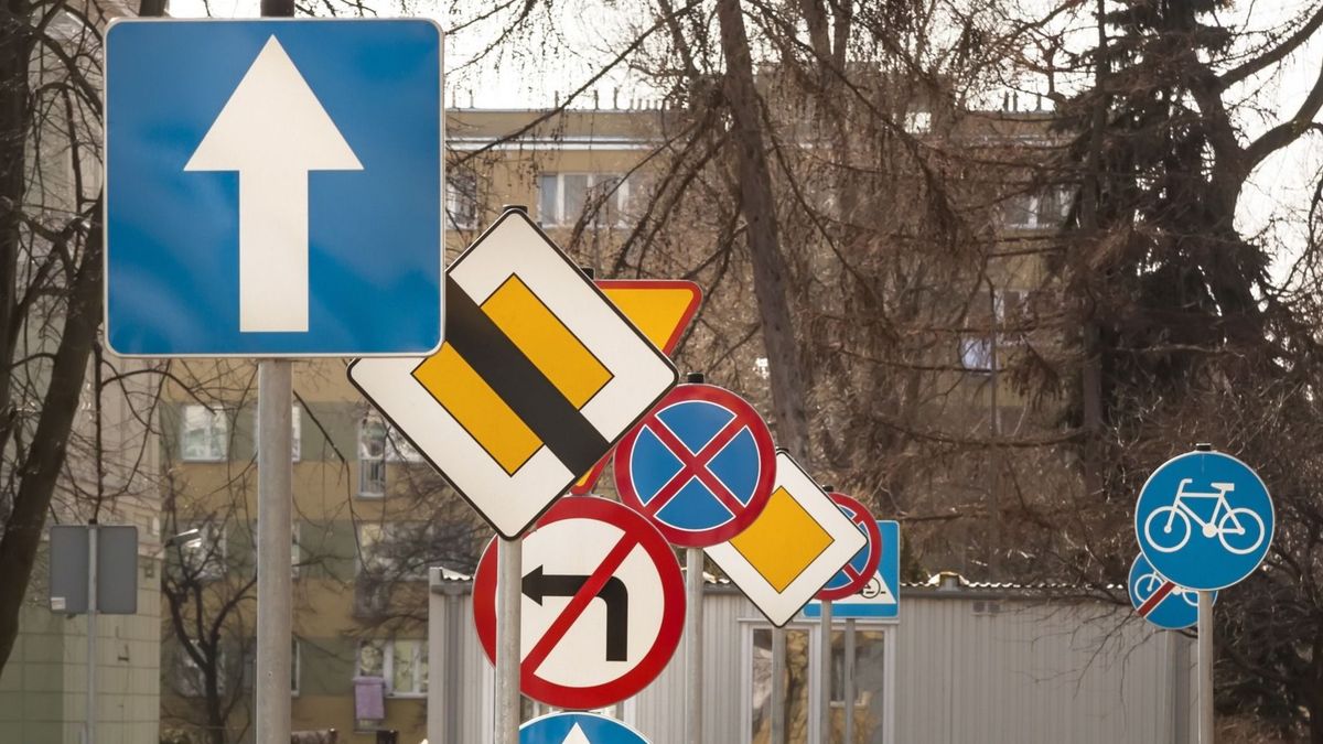 Biztonság vagy káosz? Ez változik valójában a KRESZ-ben