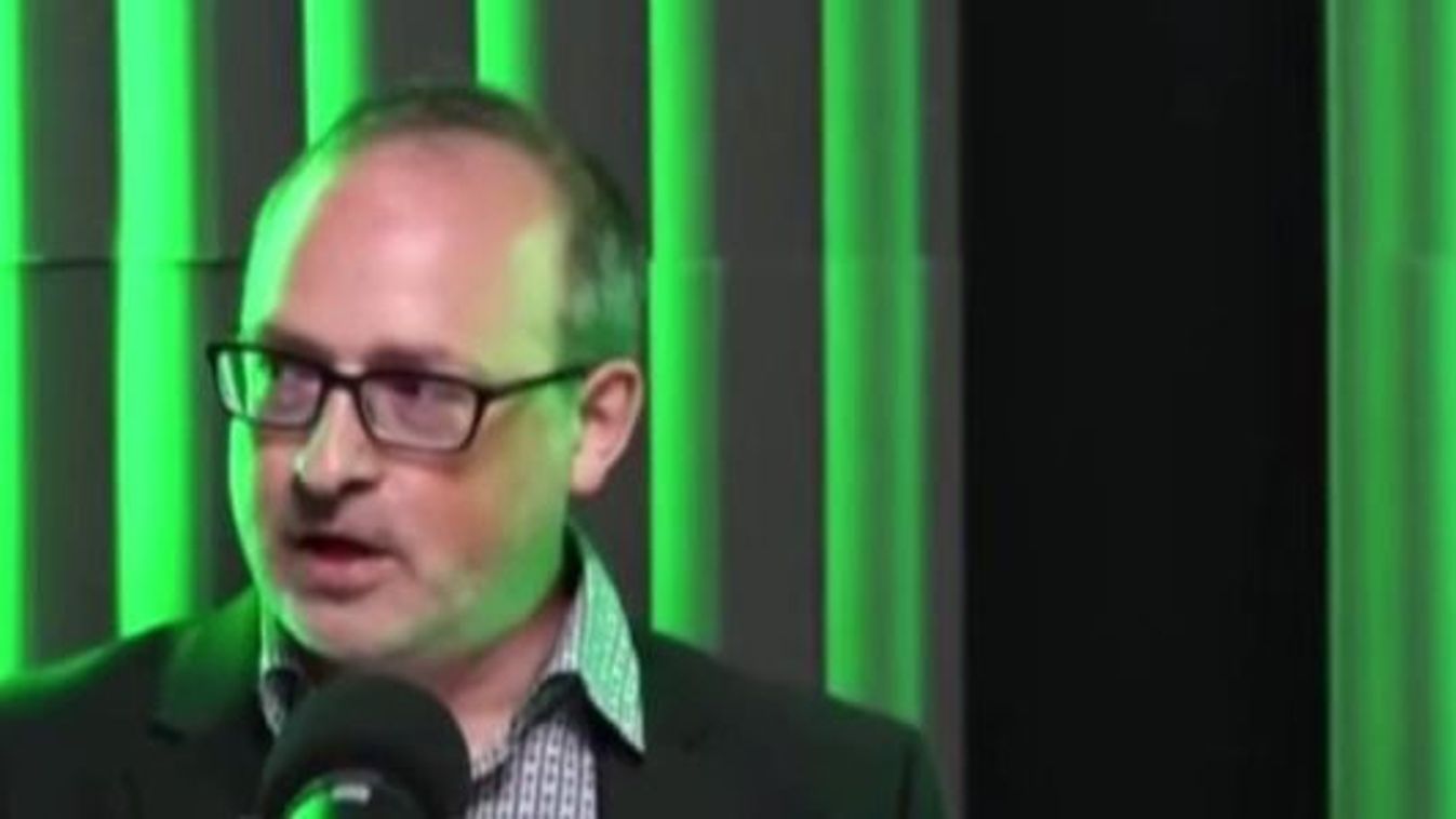 Cikk kép: undefined