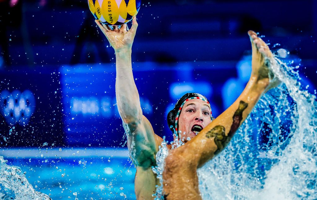 Csudai Sándor fotói