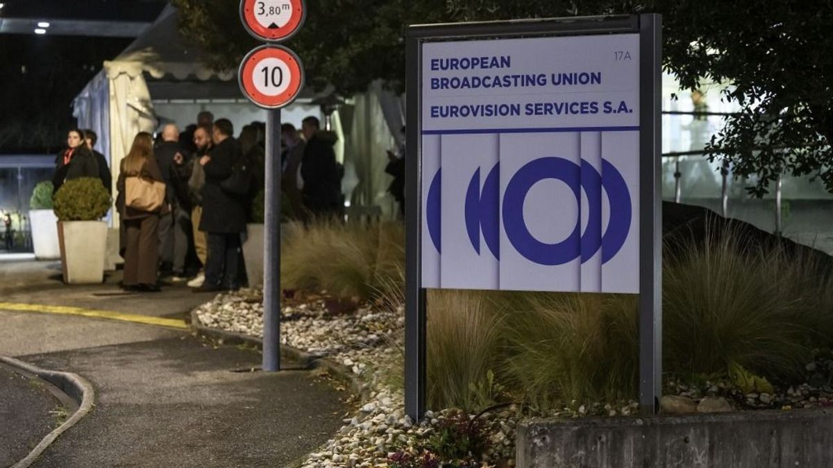 Ismét csúcsra járatják az Izrael-ellenességet