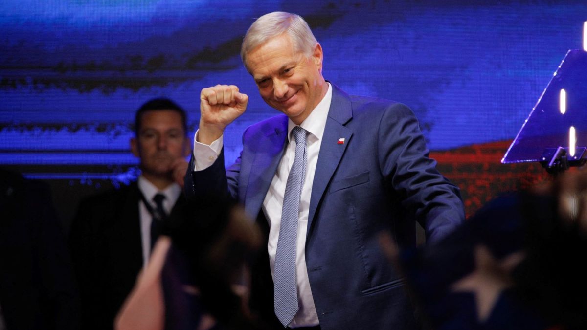 Chile új elnöke a magyar patrióta politikát méltatta + videó