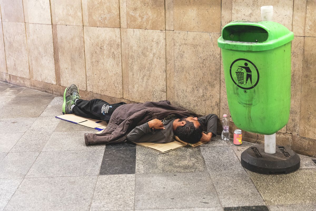 20250728 Budapest
Hajléktalanok
koldusok
Fotó: Gáll Regina Adrienn GR
MW Bulvár